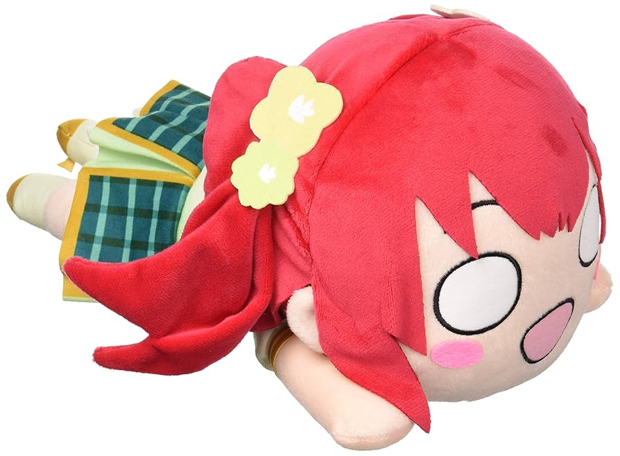 Amazon.co.jp: ラブライブ! スクールアイドルフェスティバル ALL